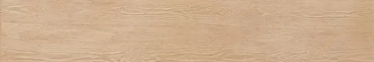 Rovere Naturale Active — 1