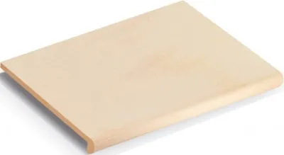Pulido Peldano Beige Maya — 1