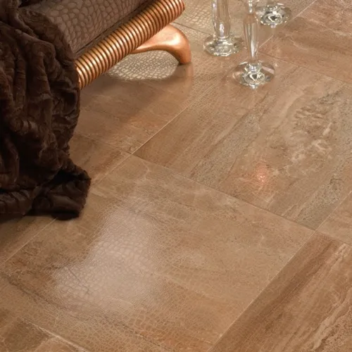 Porcelanico Expotile — 5