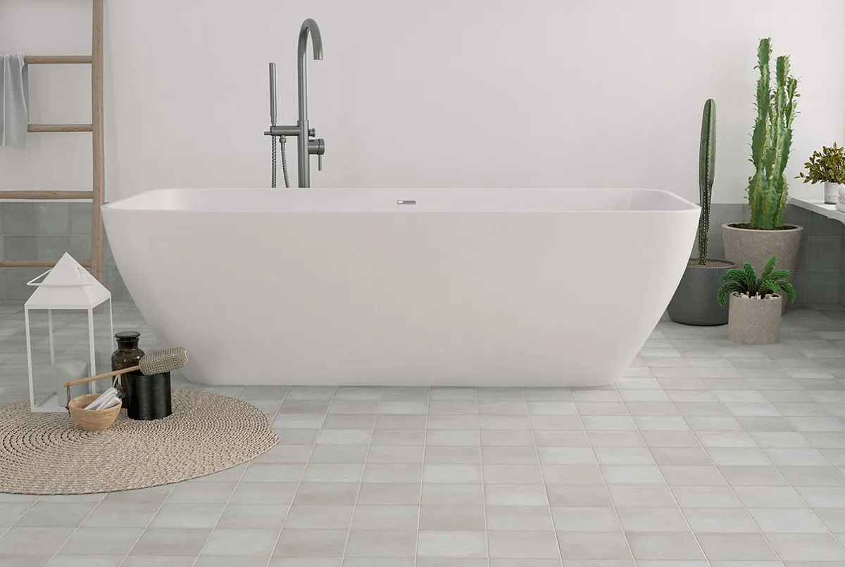 Mud Wow Ceramica — 3