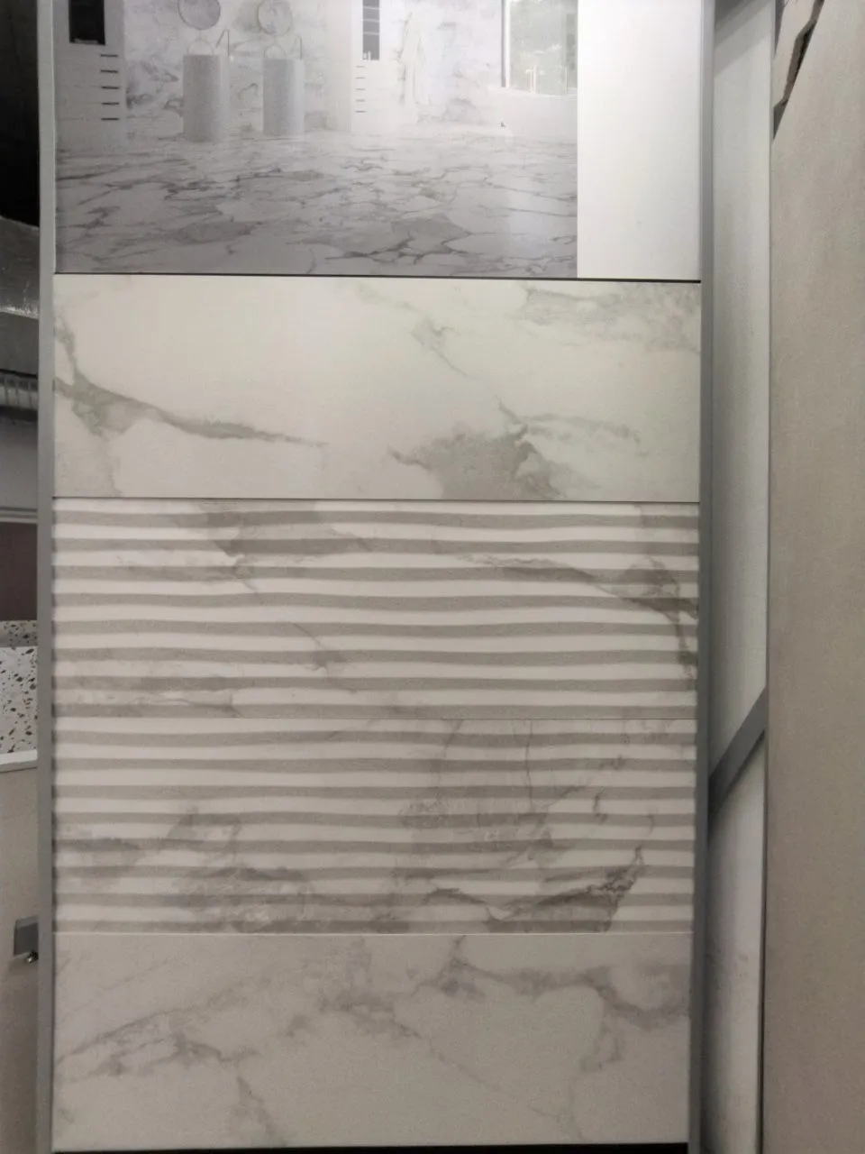 Haute Muzeum — 15