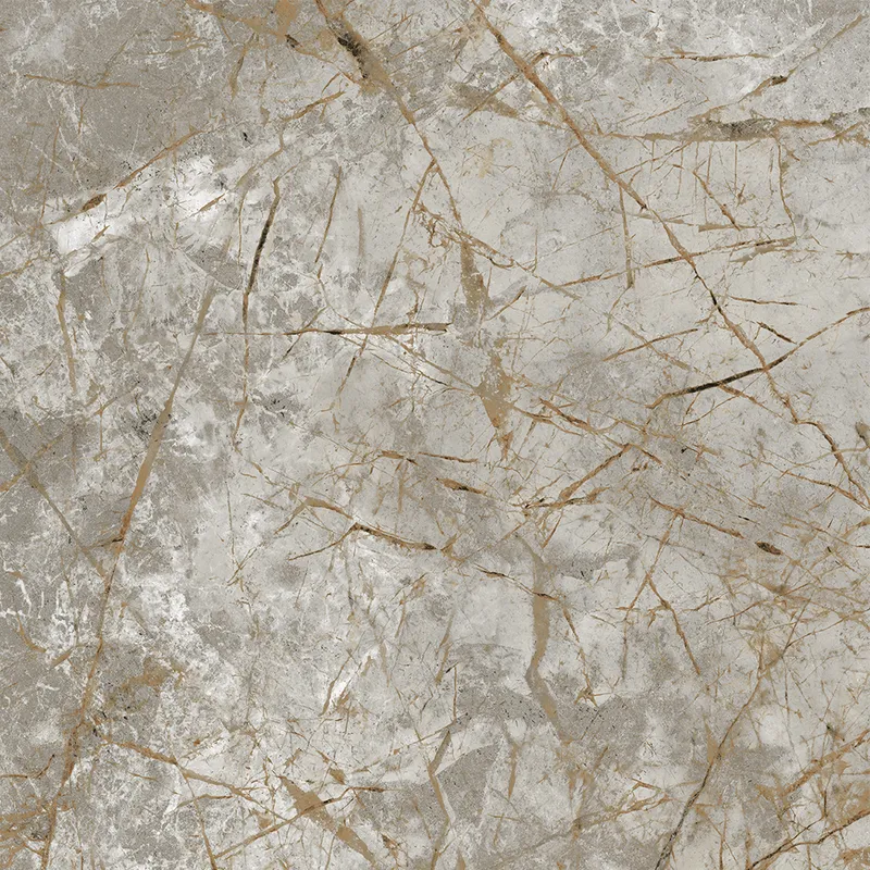 K-2003/MR/600x600x9 — 8