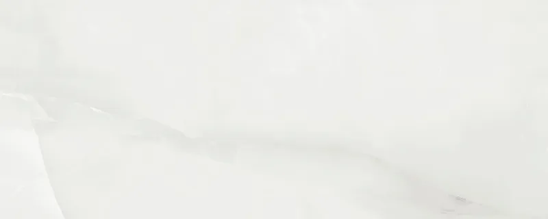 Akros Blanco — 1