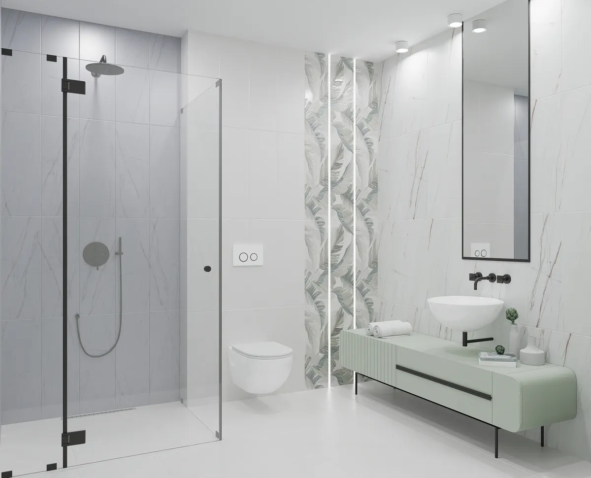 Foresta Eletto Ceramica — 4