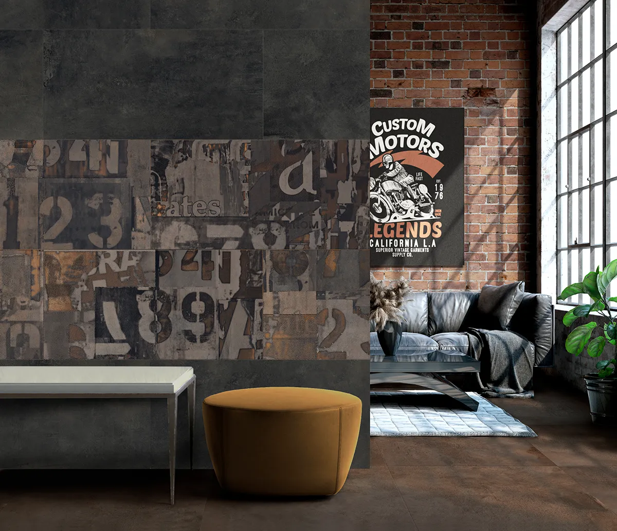 Magnetic Energieker — 4