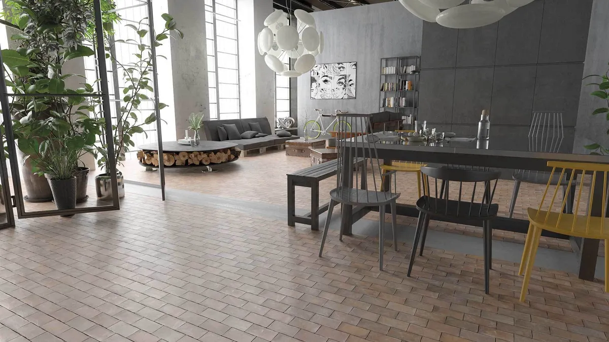 Cottage Wow Ceramica — 4