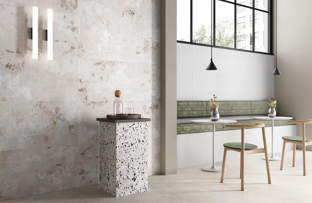 Lilysuite Marca Corona — 12