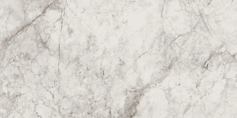 129197 Stone White Mol — 12