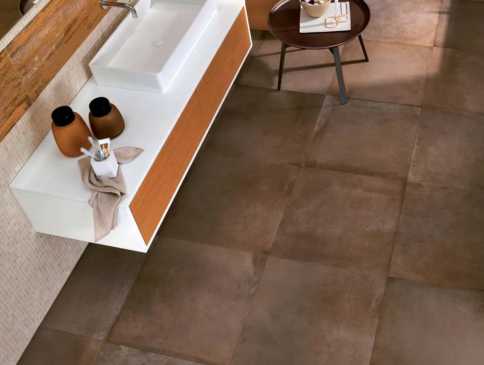 Terra Fap Ceramiche — 12