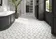 Corola Oset — фото 3
