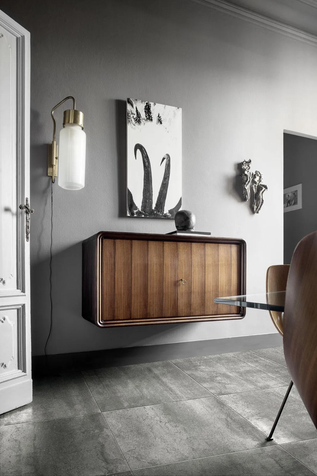 Mineral Marazzi Italy — 5