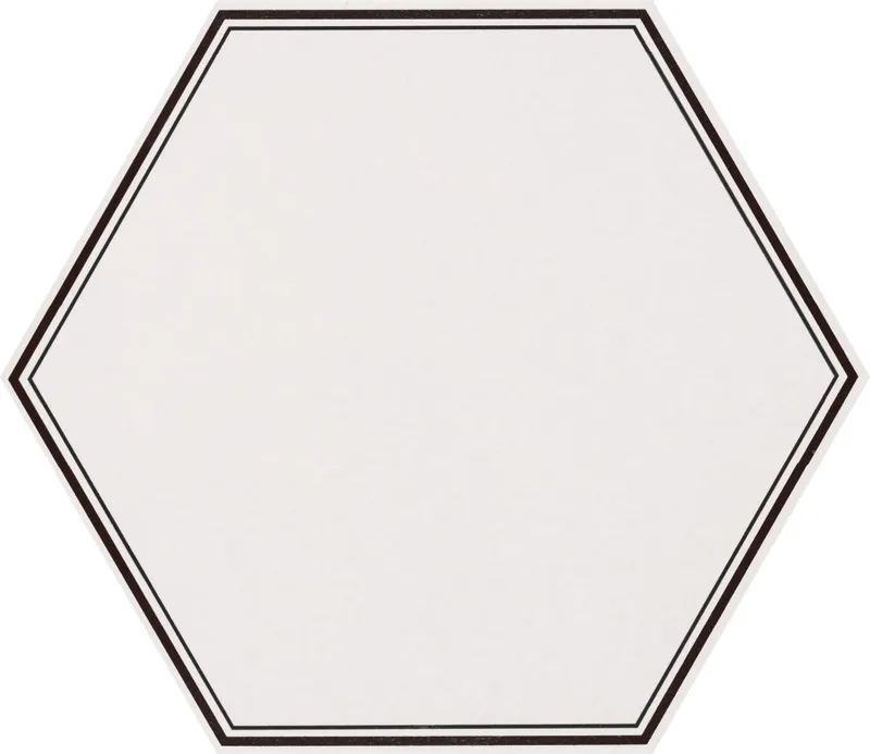 Grazia Base — 1