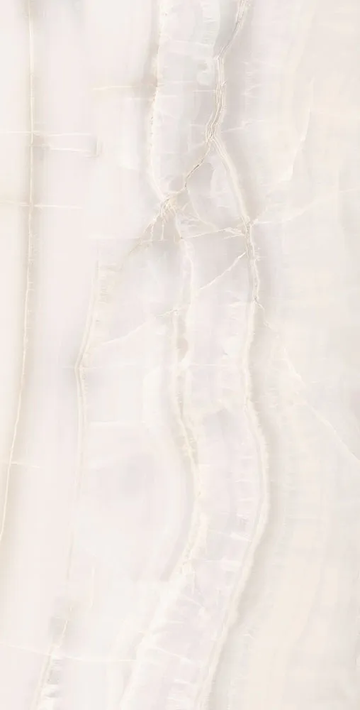 Akoya White Kry 60x120 — 1