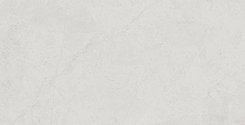 Grey MA00/NS_R9/45x90x10R/GW — 1