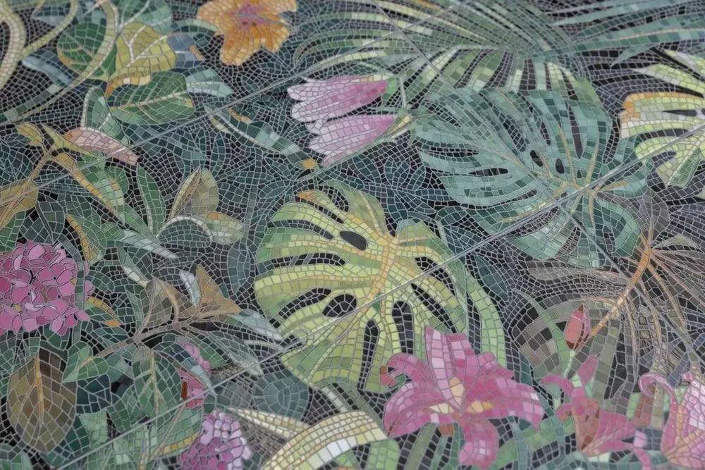 Альвао Kerama Marazzi — 4