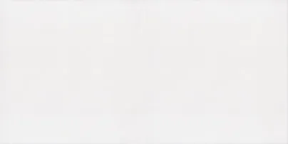 Quorum-R Blanco — 1