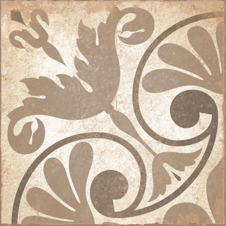 Pav Combi Beige — 1