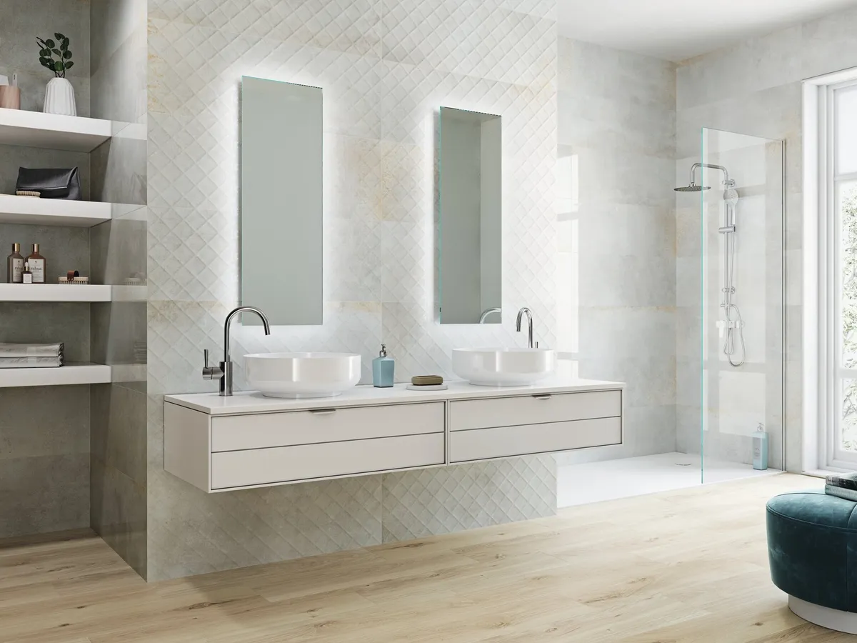 Meteoris Ape Ceramica — 9