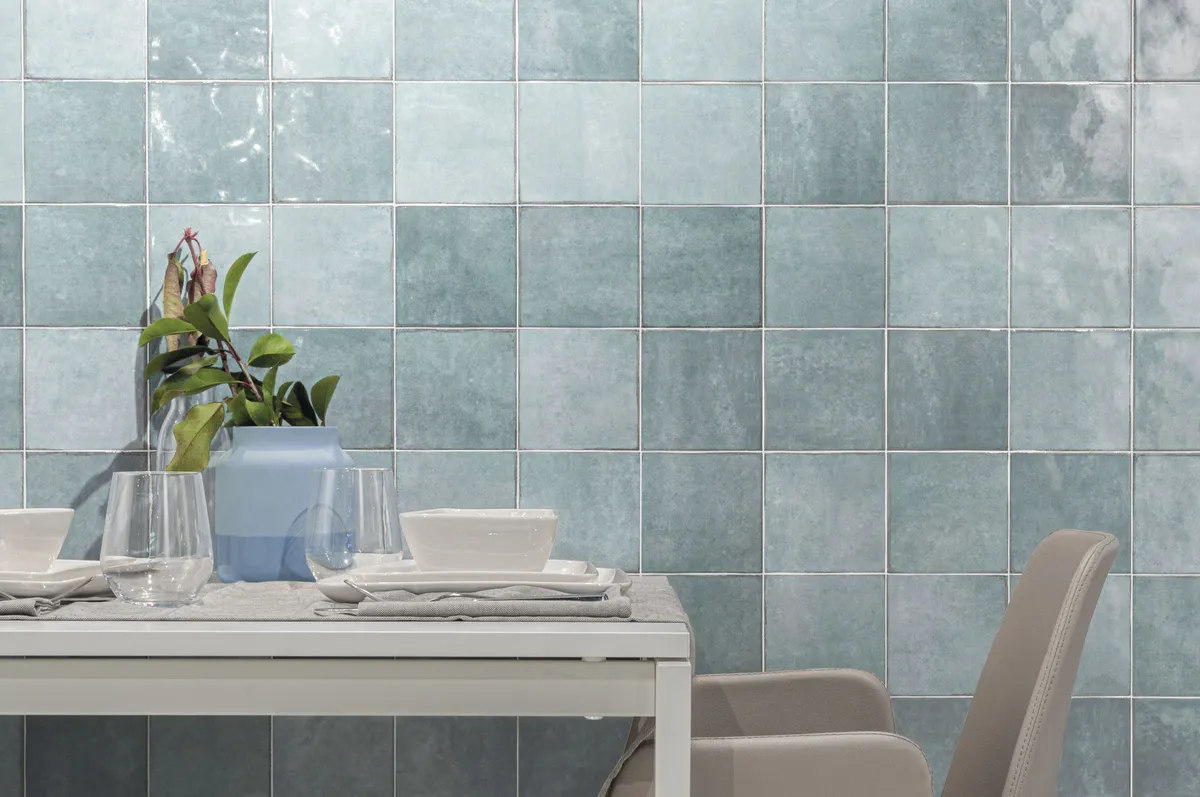 Omnia Cifre Ceramica — 7