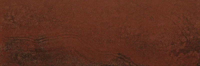 Copper RT — 1