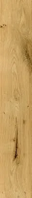 05391 Solorovere Loft 20x120 — 1
