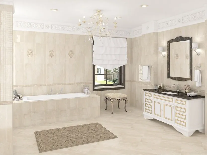 Olimpia Kerlife Rus — 2