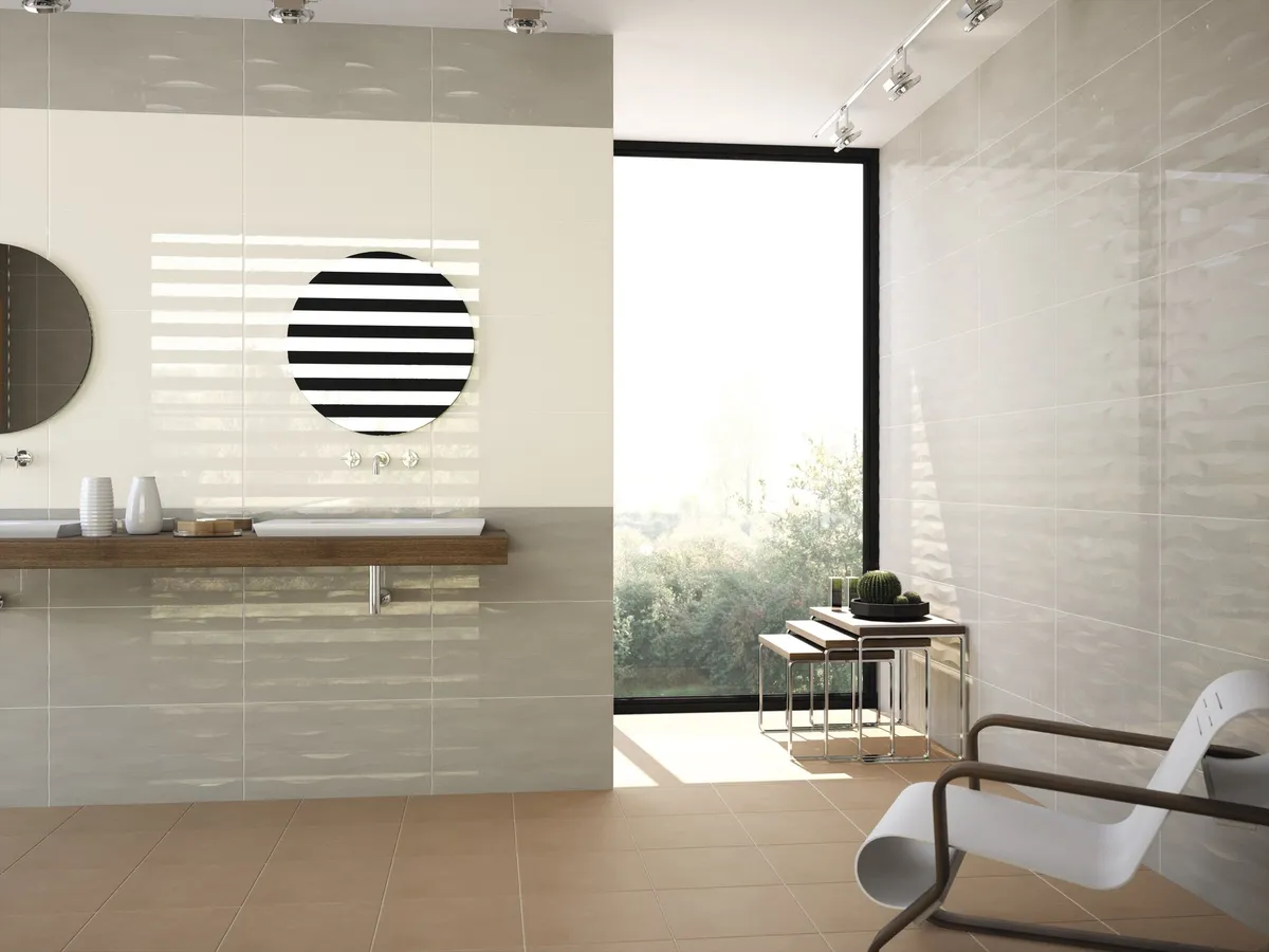 Armonia Ape Ceramica — 18