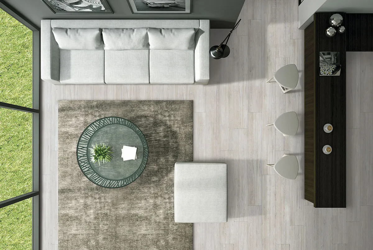 Tayrona Cicogres — 2