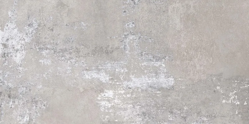 Ghost Grey Ret 60x120 — 5