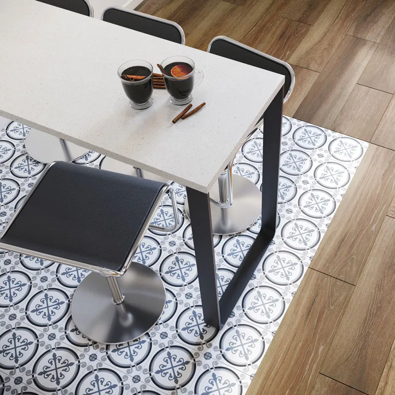 Siena Decocer Ceramica — 21