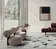 Marble Velvet La Fenice — фото 12