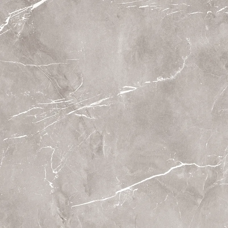 PF60004309 Grey — 4