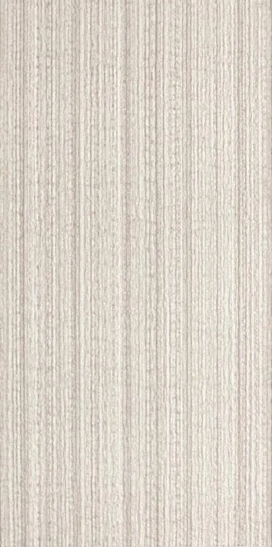 Textile WITMB037 — 1