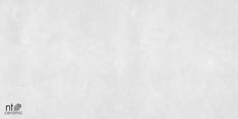 NTT99610С Concept White Carving — 1
