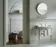 Boiserie Grazia Ceramiche — фото 11