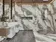 Bianco Struttura Atlas Home NT Ceramic — фото 6