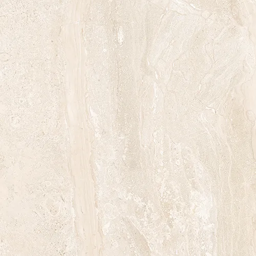 Pav. Bari-M Beige — 1