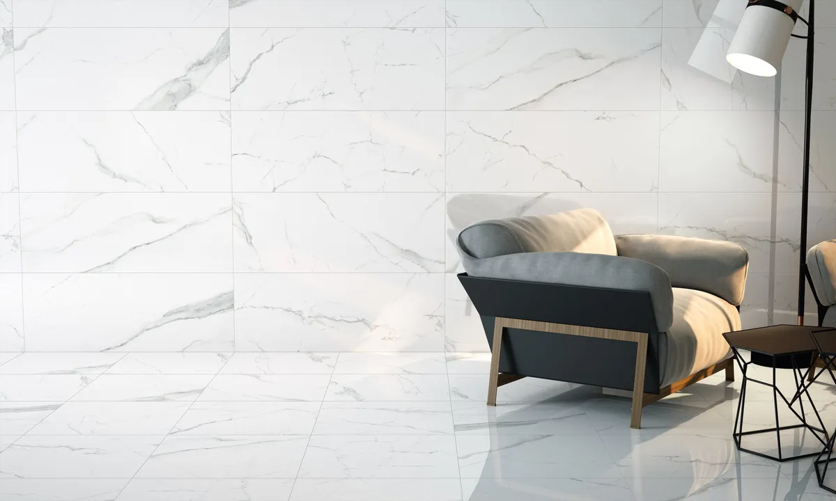 Iceberg Fanal Ceramica — 4