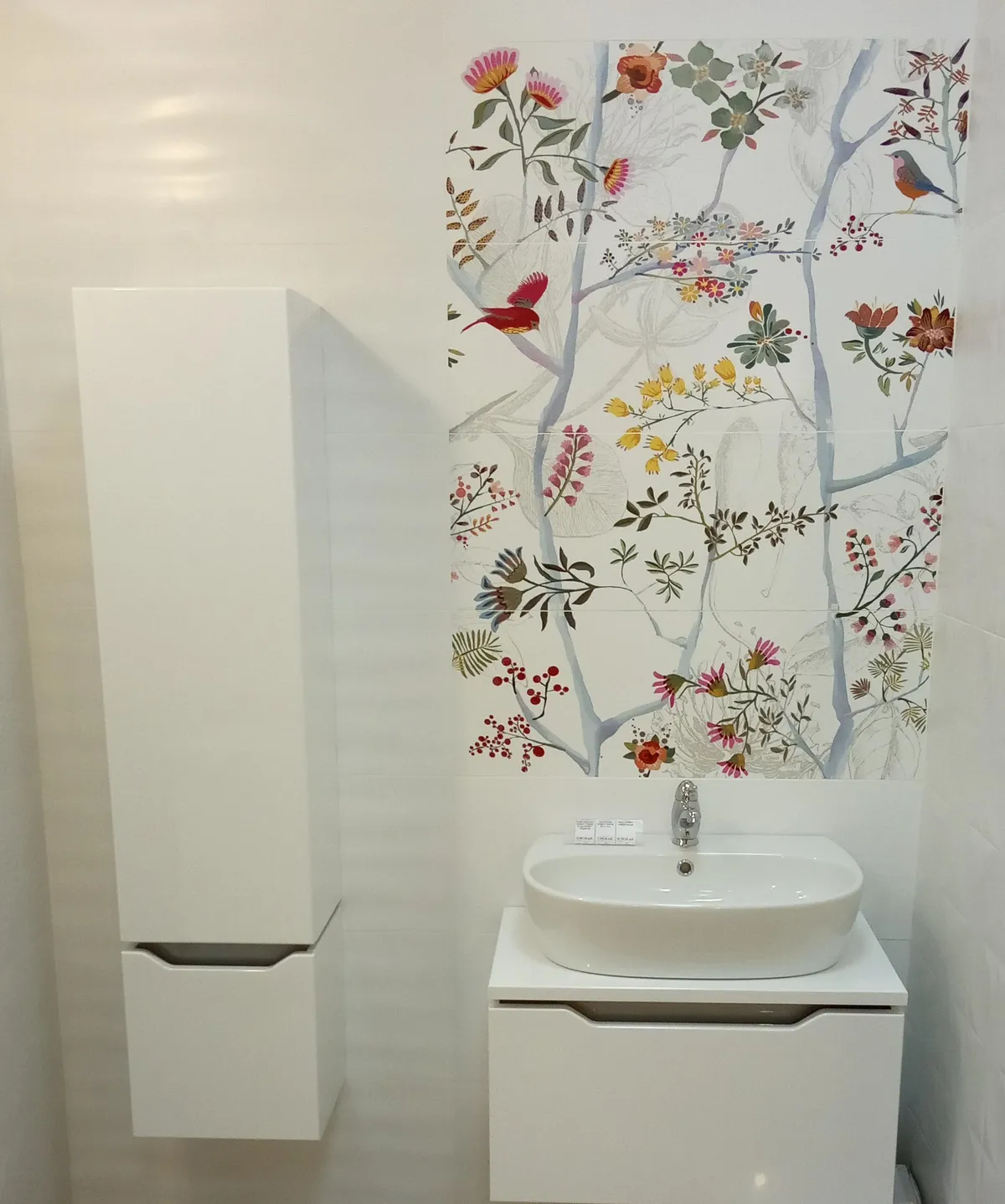 Albi Fanal Ceramica — 9