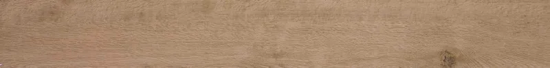 Rovere MJWA — 1