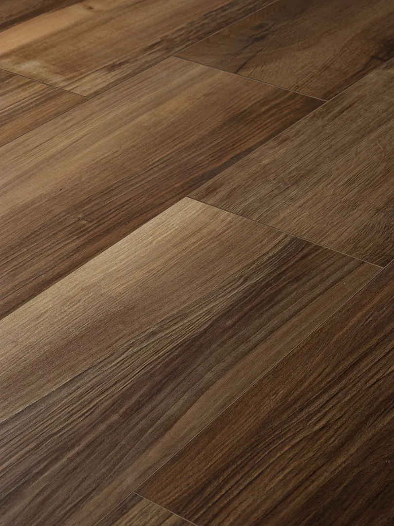 MyHome Settecento — 4