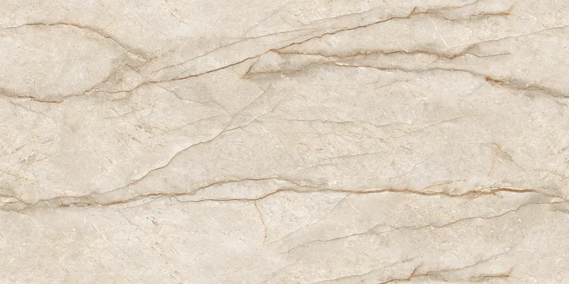 Ivory — 6