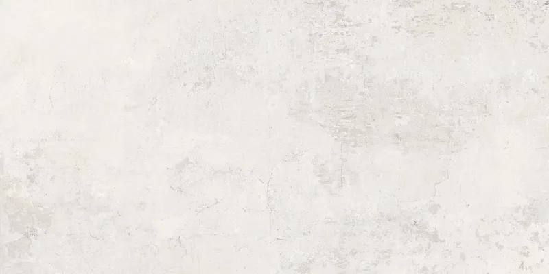 PF60004363 Ivory — 9