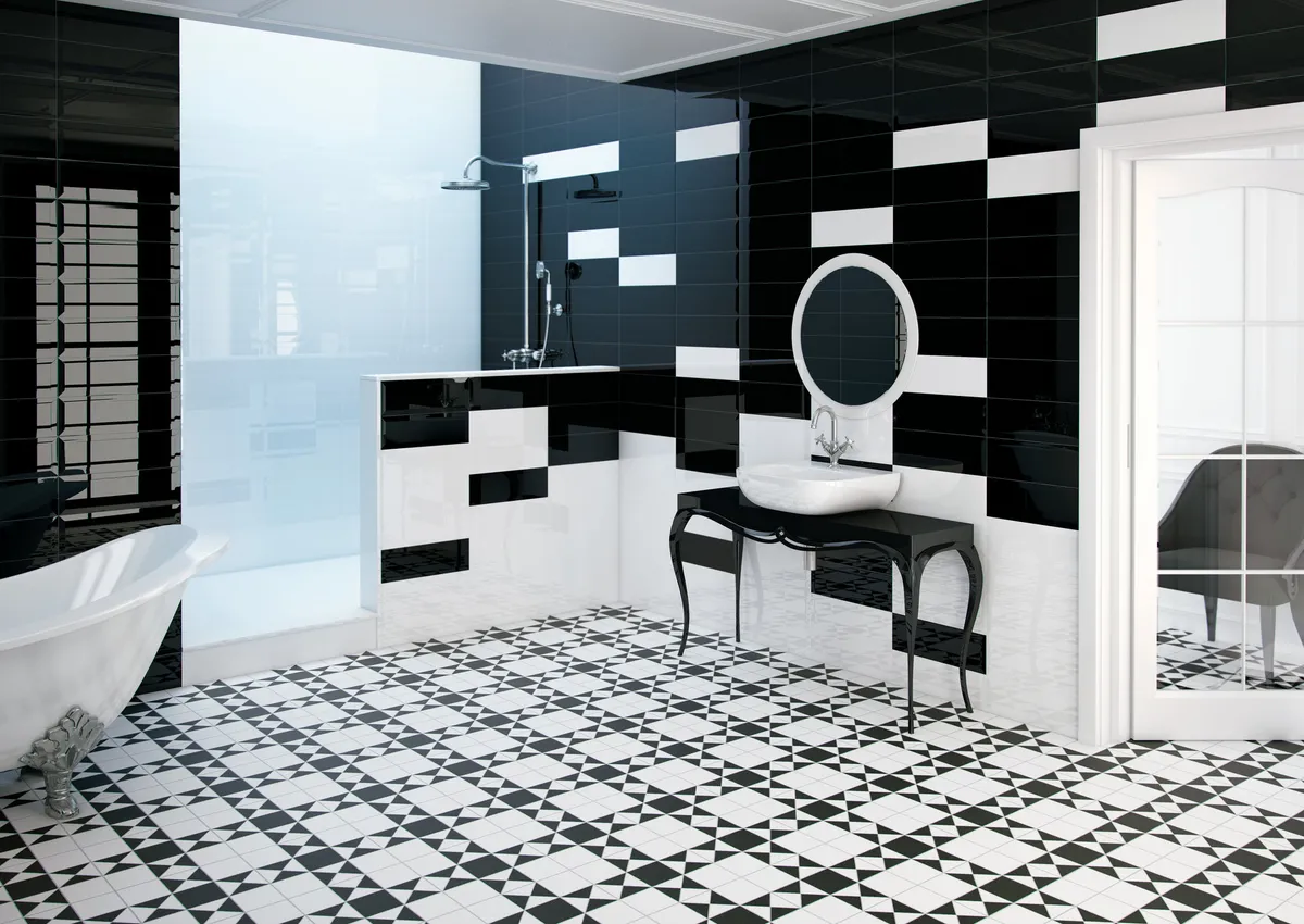 House оf Vanity Peronda — 5