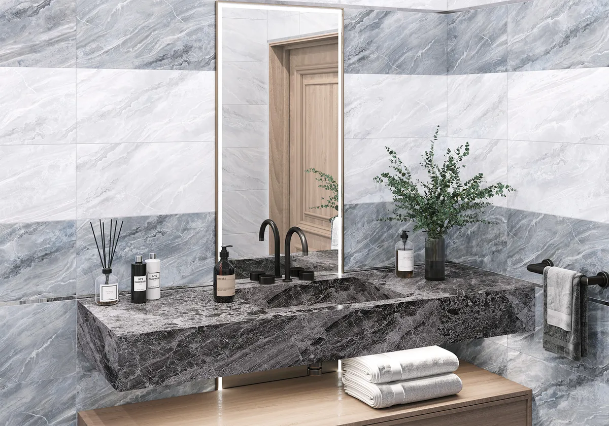 Liberto Altacera — 3