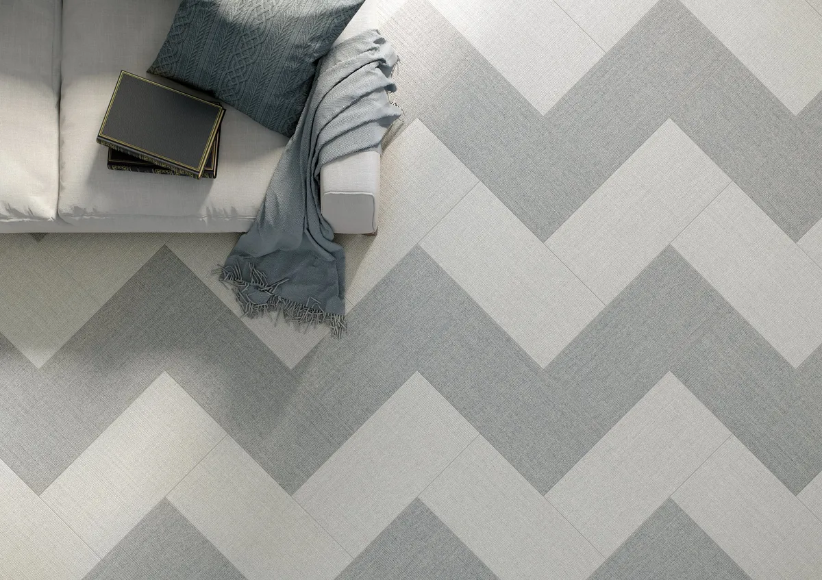 Top Ten Ape Ceramica — 6