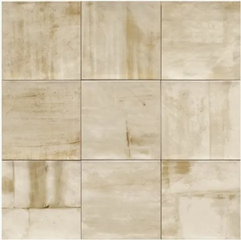 PAV. VERONA BLANCO — 1