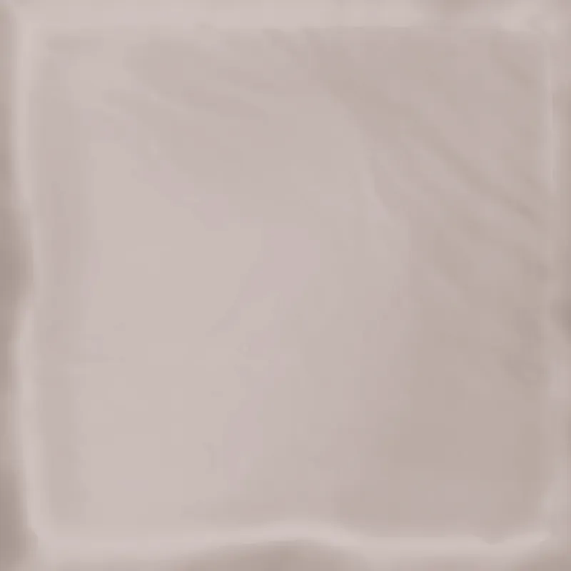 Taupe — 1