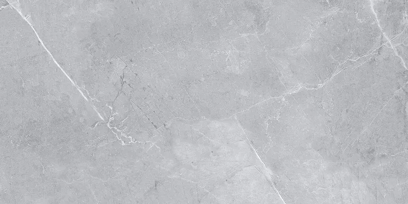 AMPHORA LIGHT GREY 60х120 — 1