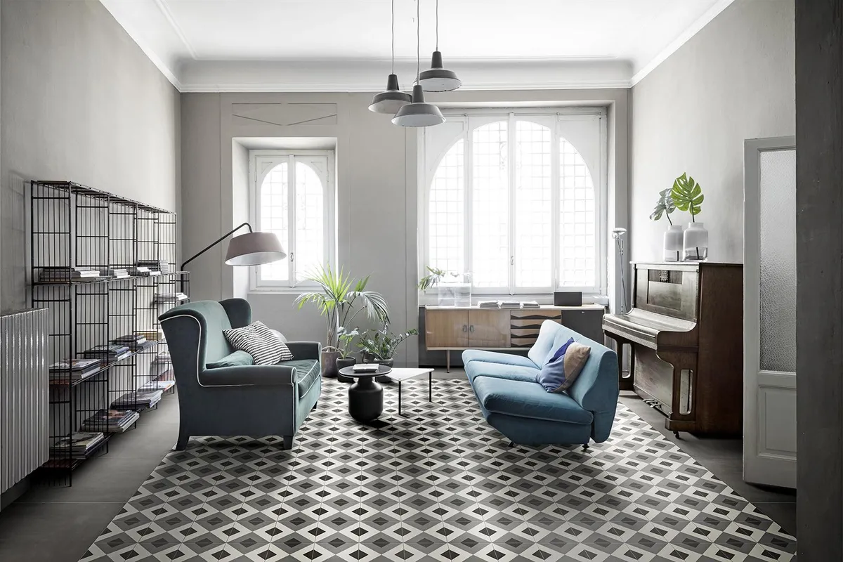 D_Segni Marazzi Italy — 8